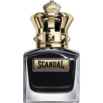 Jean Paul Gaultier Scandal Pour Homme Le Parfum - 50ml, Ophalen of Verzenden, Nieuw, Overige typen