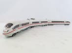 Märklin H0 - 37780 - Treinstel (1) - 3-delige set BR 406, Hobby en Vrije tijd, Modeltreinen | H0, Nieuw