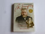 C.H. Spurgeon - De Volksprediker (DVD), Verzenden, Zo goed als nieuw