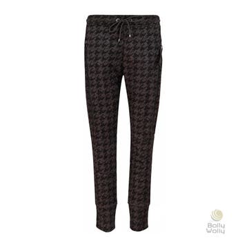 MAC • grijze Future 2.0 broek • 36, Verzenden, MAC, Nieuw, Maat 36 (S)