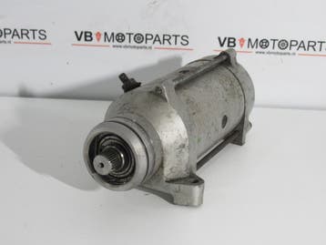 Honda GL 1100 Startmotor, Motoren, Ophalen of Verzenden, Nieuw