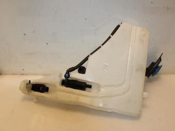 Ruitensproeiertank voor Audi Q7 O124632, Ophalen of Verzenden, Nieuw