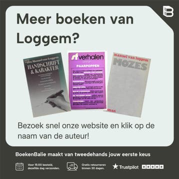 Toekomend jaar 3000 - Loggem 9789022990490, Verzenden, Gelezen, Loggem