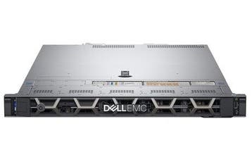 Dell PowerEdge R440 8x 2.5 - Zelf samenstellen, Computers en Software, Ophalen of Verzenden, Refurbished