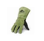 Spiderhand Mig Supreme lashandschoen, Nieuw