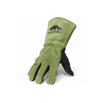 Spiderhand Mig Supreme lashandschoen, Nieuw