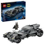 LEGO DC Comics Super Heroes - Batman v Superman™ Batmobile™, Ophalen of Verzenden, Nieuw