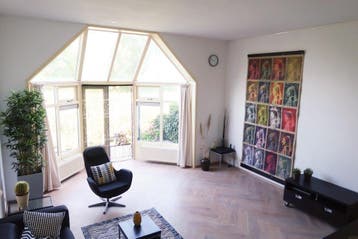 Te huur: Huis Buitenweg in Maarssen, Maarssen, Utrecht