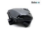 Luchtfilter Huis Kawasaki ZX 9 R 2000-2001 (NINJA ZX-9R, Verzenden, Gebruikt