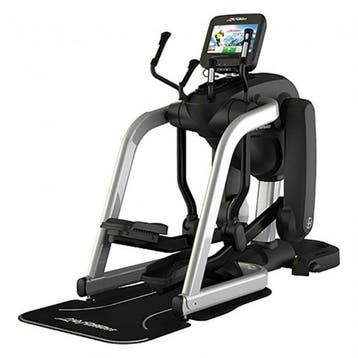 Flexstrider Discover SE3 95, Sport en Fitness, Verzenden, Zo goed als nieuw, Overige typen