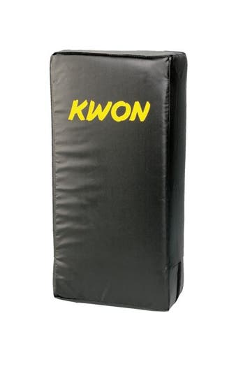Trapkussen 60x30x15cm Large (TRAPKUSSEN & COACHING MITTS), Ophalen of Verzenden, Nieuw, Overige