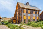 Te huur: Huis Noorderduinstraat in Almere, Huizen en Kamers, Huizen te huur, Almere, Flevoland