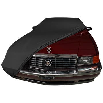 Autohoes voor Cadillac Eldorado Mk12 (1992-2002) Indoor, Ophalen of Verzenden, Nieuw, Op maat