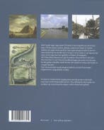 Het Friese water 9789056153601 Karel F. Gildemacher, Verzenden, Zo goed als nieuw, Karel F. Gildemacher
