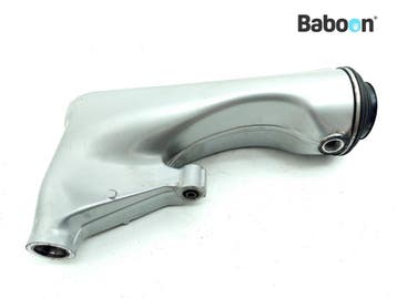 Achterbrug BMW R 850 GS (R850GS) (2312232), Verzenden, Gebruikt
