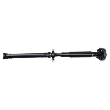Aandrijfas geschikt voor BMW X3 E83 2.0d 110KW 2004-2007..., Verzenden, Nieuw, BMW