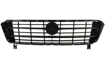 Grille o.a: Fiat, Ducato (243, 244 - 245), Ducato (250), Auto-onderdelen, Ophalen of Verzenden, Nieuw, Fiat