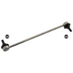 Stabilisatorstang FORD C-MAX (1.6,1.6 Ti,1.6 LPG,1.6 Flex..., Ophalen of Verzenden, Nieuw