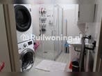 Jouw ruime huis in Amsterdam gezocht! (Noord-Holland), Amsterdam