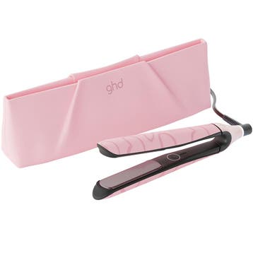 ghd – Chronos Straigtener Limited Pink, Verzenden, Nieuw