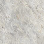 Vloertegel Cerrad La Mania Brazilian Quartzite 280x120 cm, Nieuw, Ophalen of Verzenden, Vloertegels, Overige materialen