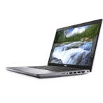Dell Latitude 5411 - A- | Intel Core i5 | 8GB, Computers en Software, Windows Laptops, Nieuw, Ophalen of Verzenden, Dell, SSD