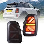 Achterlichten Mini  Countryman F60, Auto-onderdelen, Verlichting, Ophalen of Verzenden, Nieuw, Mini