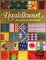 Naaldkunst 9789021505923 Beautement, Boeken, Verzenden, Zo goed als nieuw, Beautement