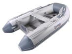 Talamex Highline HXL 250 XLIGHT Rubberboot - Airdeck, Watersport en Boten, Rubberboten, Ophalen of Verzenden, Nieuw