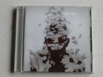 Linkin Park - Living Things, Cd's en Dvd's, Ophalen of Verzenden, Nieuw in verpakking