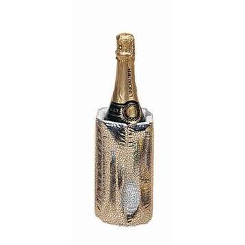 Luxe Wijnkoeler / Koelelement, Verzenden