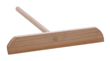 Deegverdeler | C100 | Hout Bartscher, Verzenden, Nieuw in verpakking