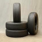 195/60/18 96H Goodyear zomerbanden demo 4X, Auto-onderdelen, Banden en Velgen, 18 inch, Gebruikt, Ophalen of Verzenden, Band(en)