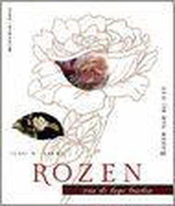 ROZEN VAN DE LAGE LANDEN - E. de Raedt 9789026109256, Verzenden, Gelezen, E. de Raedt