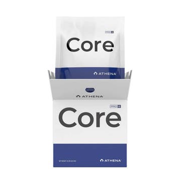 Athena PRO Core 4.54 kg Box, Ophalen of Verzenden, Nieuw