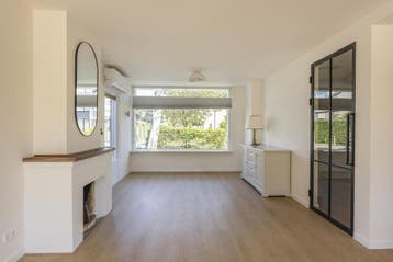 Te huur: Huis Van Naeltwijckstraat in Wassenaar, Wassenaar, Zuid-Holland