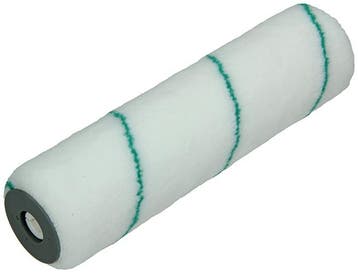 Anza SUPER TITEX 25cm extra sterke nylon roller voor o.a. an, Ophalen of Verzenden, Nieuw