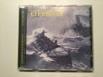 cd - Sutherland Brothers - Lifeboat, Verzenden, Zo goed als nieuw