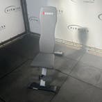 Hammer - Adjustable Bench, Sport en Fitness, Ophalen of Verzenden, Nieuw, Overige typen