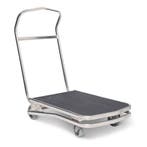 Plateauwagen Matador Alu M Standaard 910x620 mm, Verzenden, Nieuw