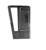 Audi A6 S6 RS6 C8 carbon interieur trim set, Auto diversen, Tuning en Styling, Verzenden