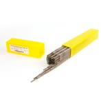 Laselektroden RVS 309L 3,2mm koker 2,0kg (Lasapparatuur), Verzenden, Nieuw, Overige typen