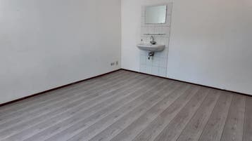 Te huur: Kamer Frankenstraat in Maastricht