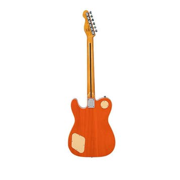 Vintage VRD850TO (Trans Orange), Ophalen of Verzenden, Nieuw