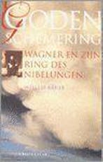 Godenschemering 9789026315589 Willem Bruls, Verzenden, Gelezen, Willem Bruls