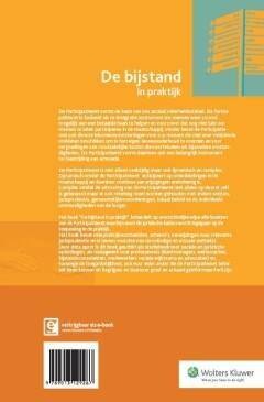 De bijstand in praktijk 9789013129267 J. de Boer, Verzenden, Gelezen, J. de Boer