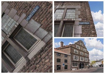 Te huur: Appartement Plakstraat in Sittard, Sittard, Limburg, Appartement