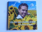 Danny de Munk - Een zee van bloemen (CD Single), Ophalen of Verzenden, Zo goed als nieuw