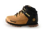 Timberland Enkellaarzen Jongens in maat 32 Cognac, Kinderen en Baby's, Kinderkleding | Schoenen en Sokken, Timberland, Verzenden