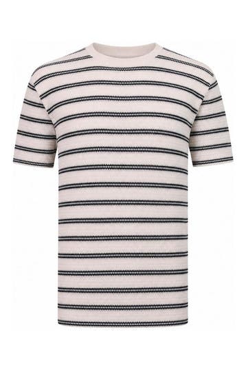 Street One T-shirt in maat S Wit, Kleding | Dames, Street One, Verzenden, Gedragen, Wit